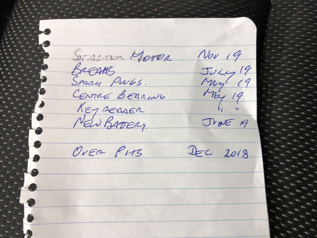 PHILIPS Hue Gradient Ambiance Lightstrip Base Kit, 2 Metre Length, White.