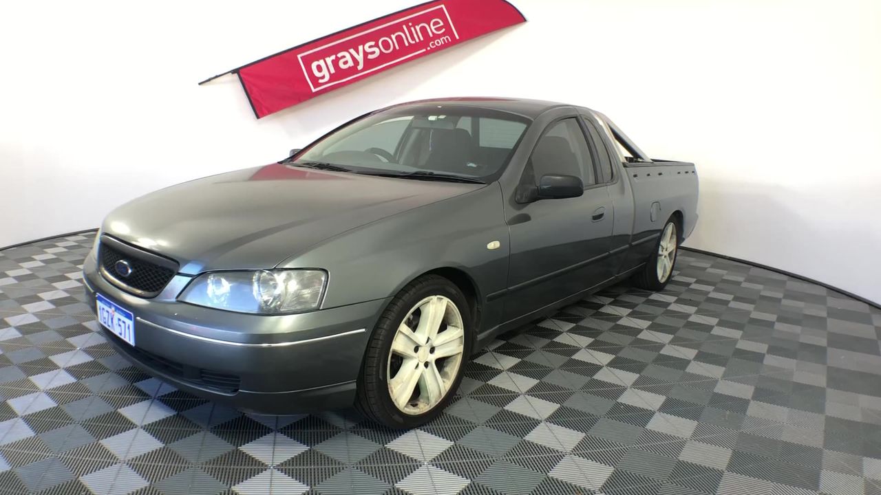 LOGITECH MX Keys S Wireless Keyboard, Low Profile, Fluid Precise Quiet Typi