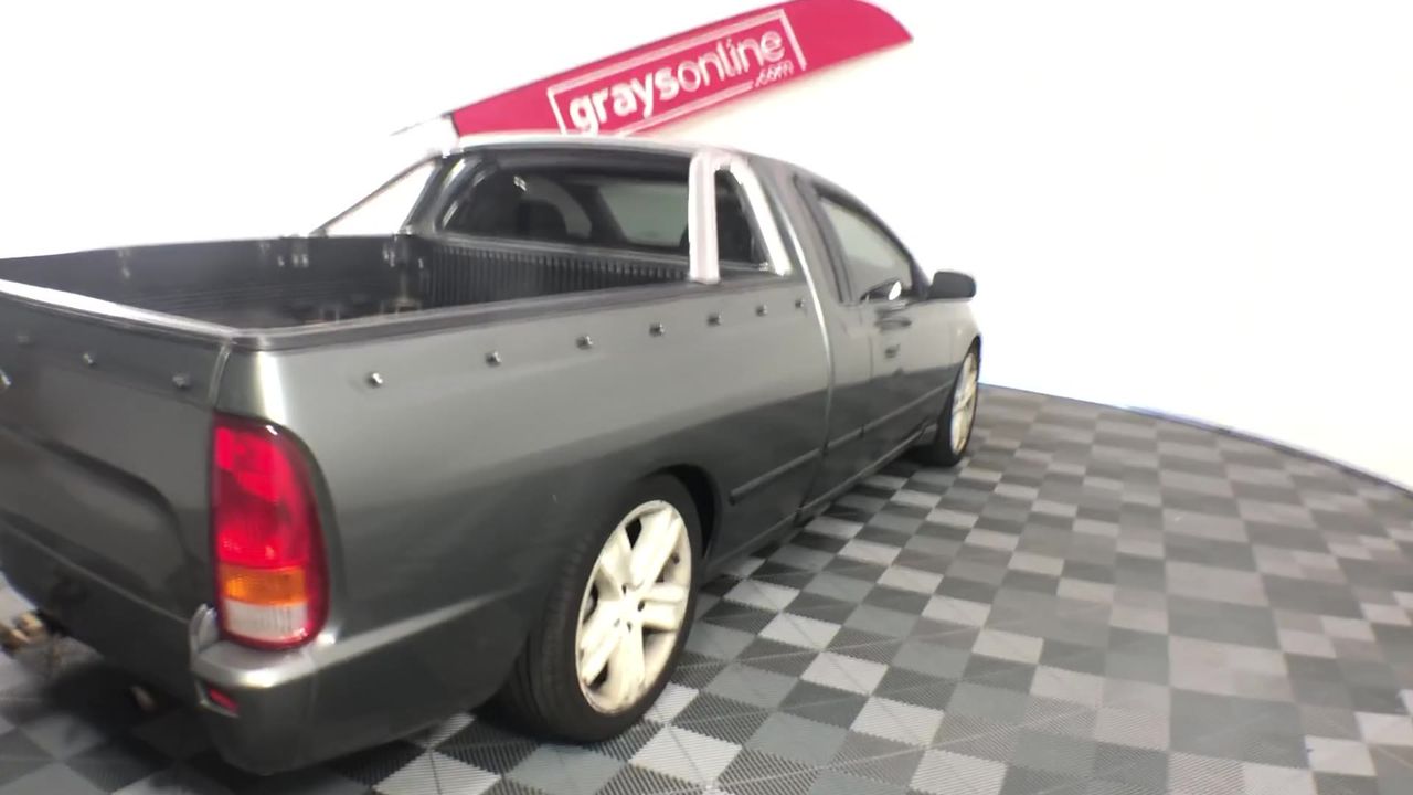 HP USB-C G5 Dock A/P, Black (26D32AA).  Buyers Note - Discount Freight Rate