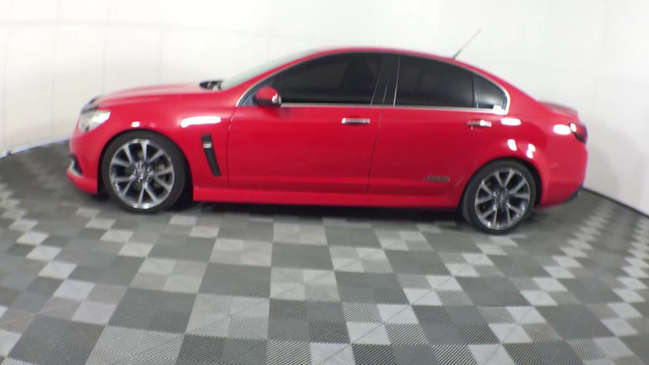 Pneumatic Fitting Machine Liquid Paste Filler with Spare Parts