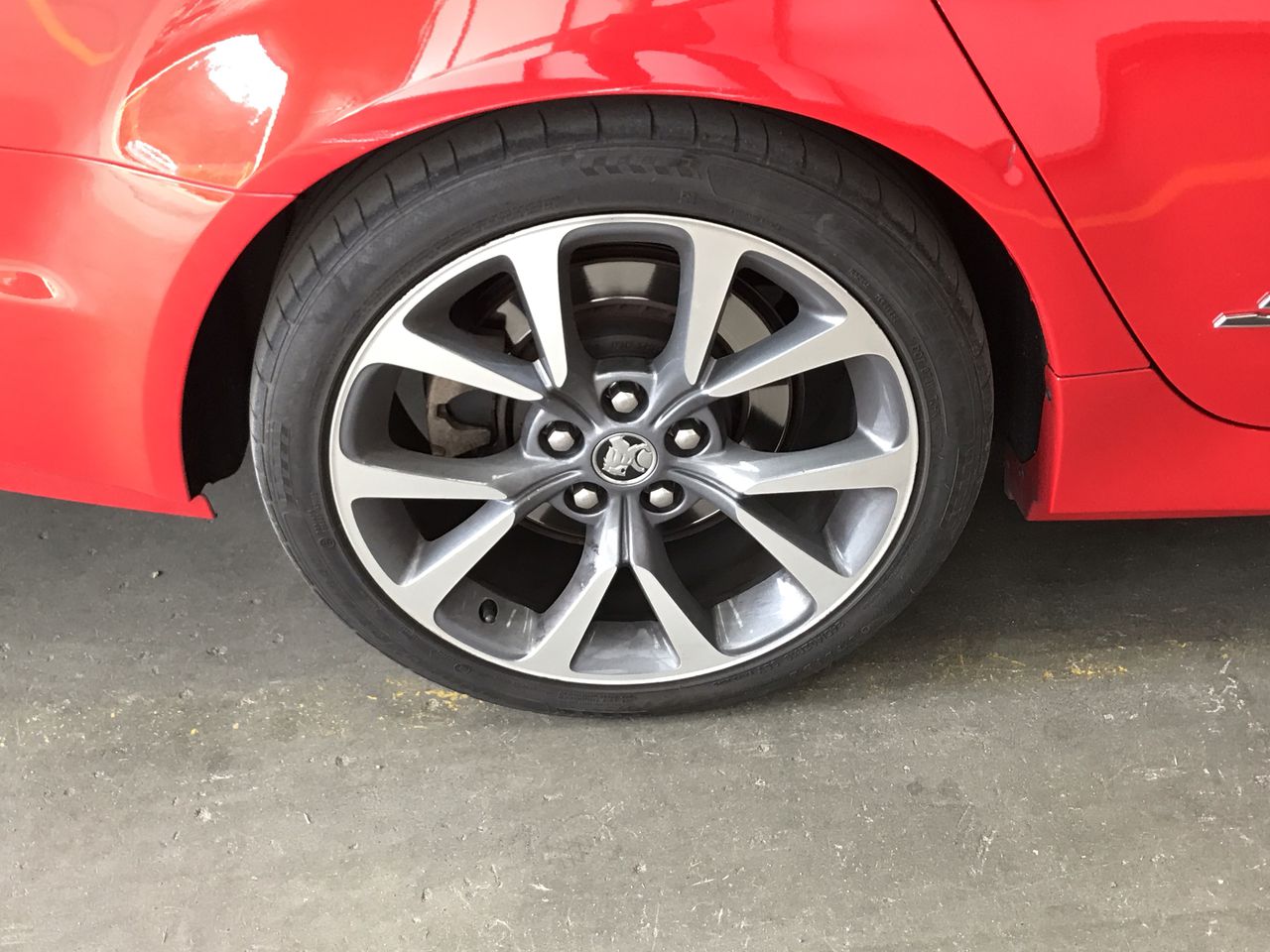 Memtec industrial filtration/processing canister