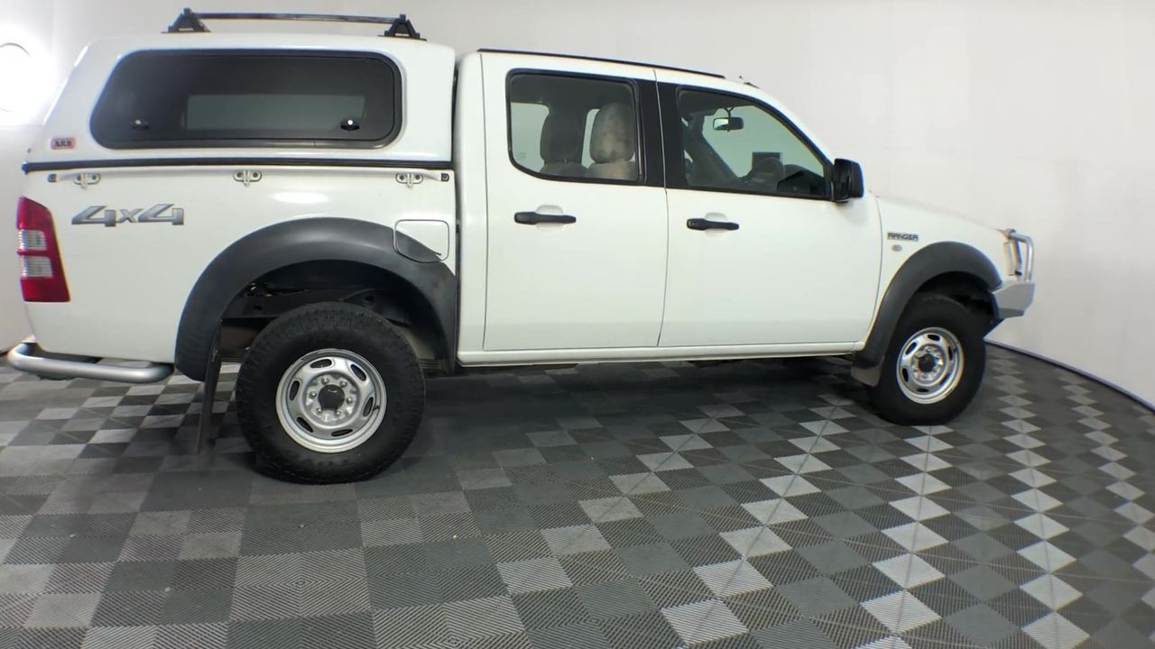 Laboratory Hotplate Stirrer