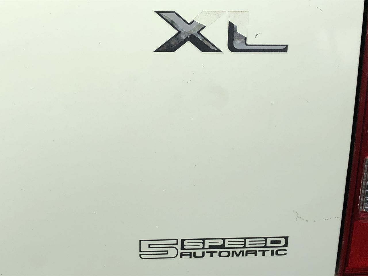 Stainless Steel Table