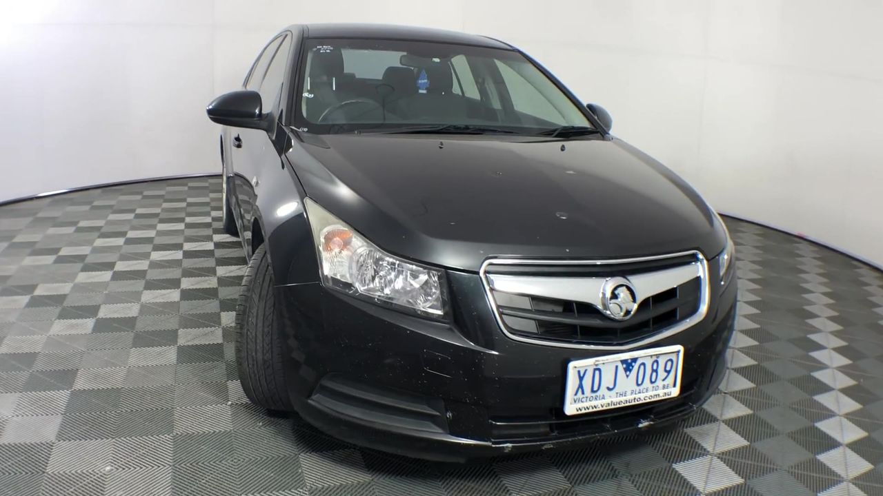 High Stainless Steel Table