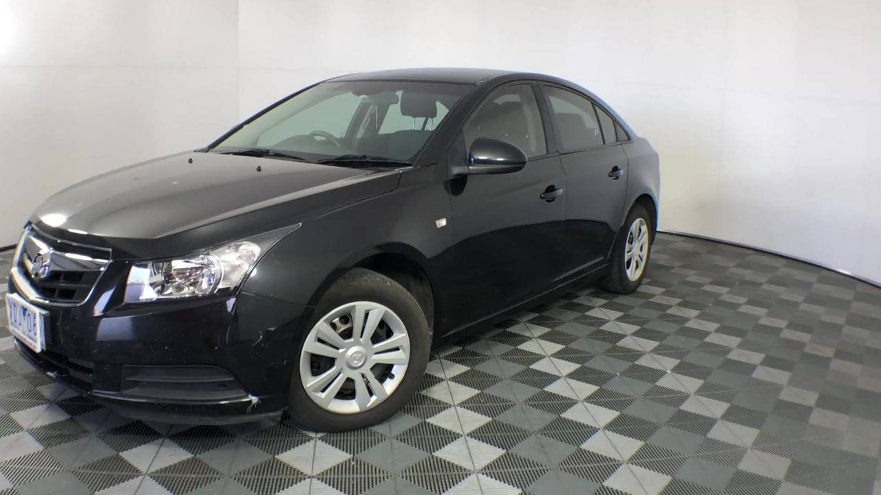 Portable Stainless Steel platform staircase