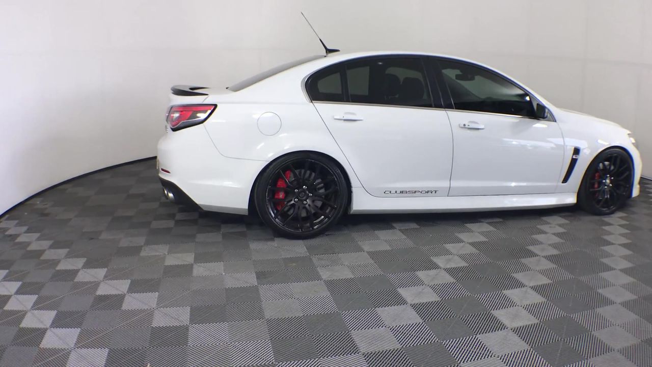 Stainless Steel Storage Cylinder on Wheels