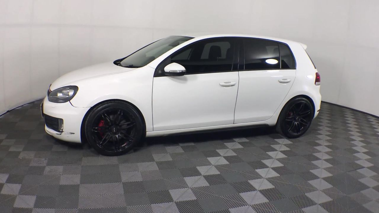 Storage Box Stainless Steel