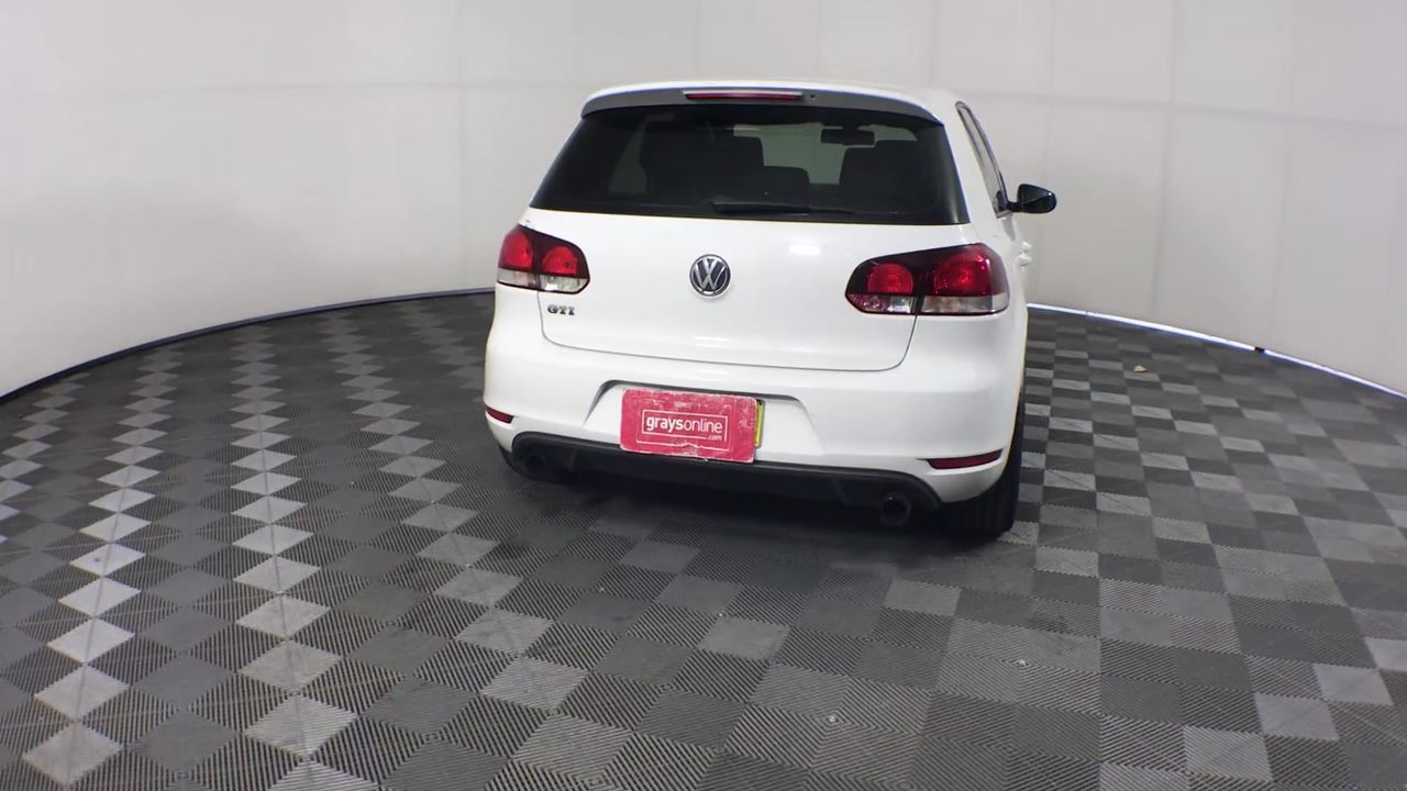 Stainless Steel Table