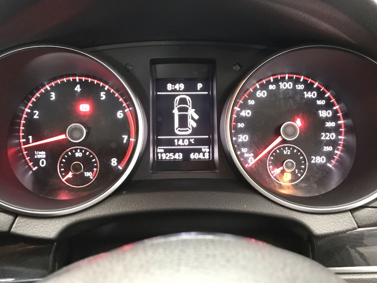 Stainless Round Tub on Wheels