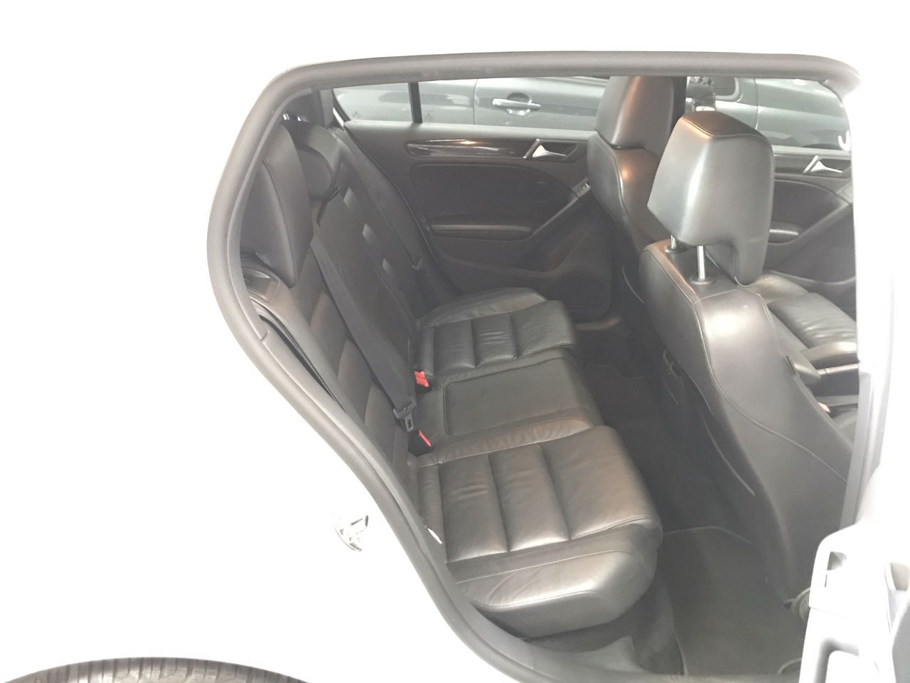 2015 Mazda CX-5 Akera KE Turbo Diesel Automatic Wagon