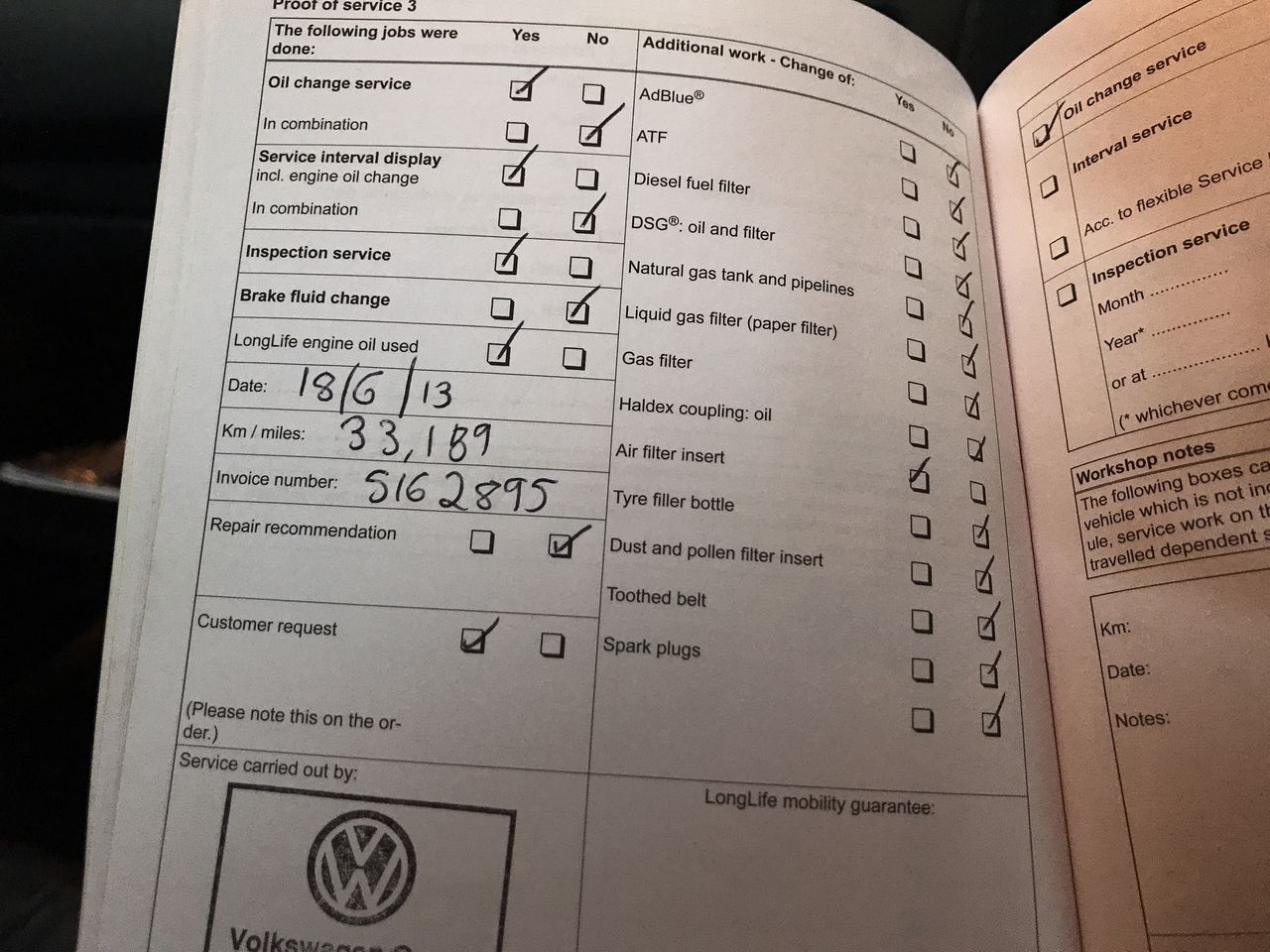 2022 Yamaha YZ250F Off Road Motorcycle