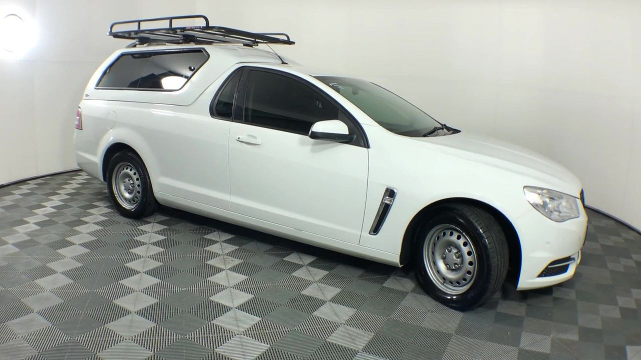 2017 TC85 Husqvarna Off Road Motorcycle