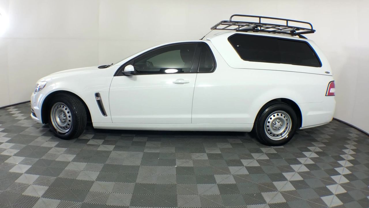 <p><strong>FLEXTOOL FT34-2 Concrete Trowel</strong></p>