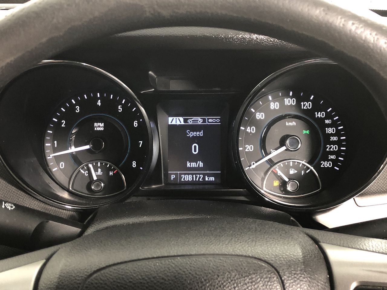 2010 Land Rover Range Rover Sport 3.0 TDV6 LUXURY Turbo Diesel Auto Wagon