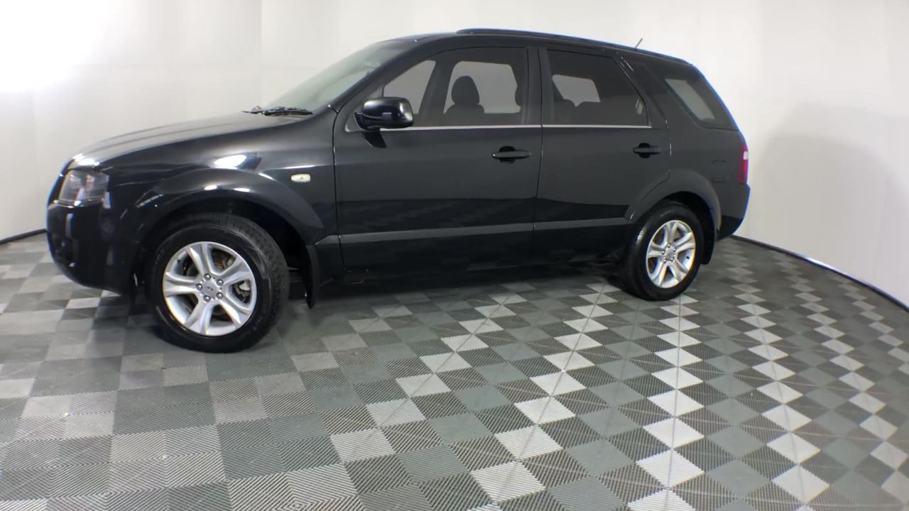 Mixed Wine Pack (12x 750mL), Multi Region.