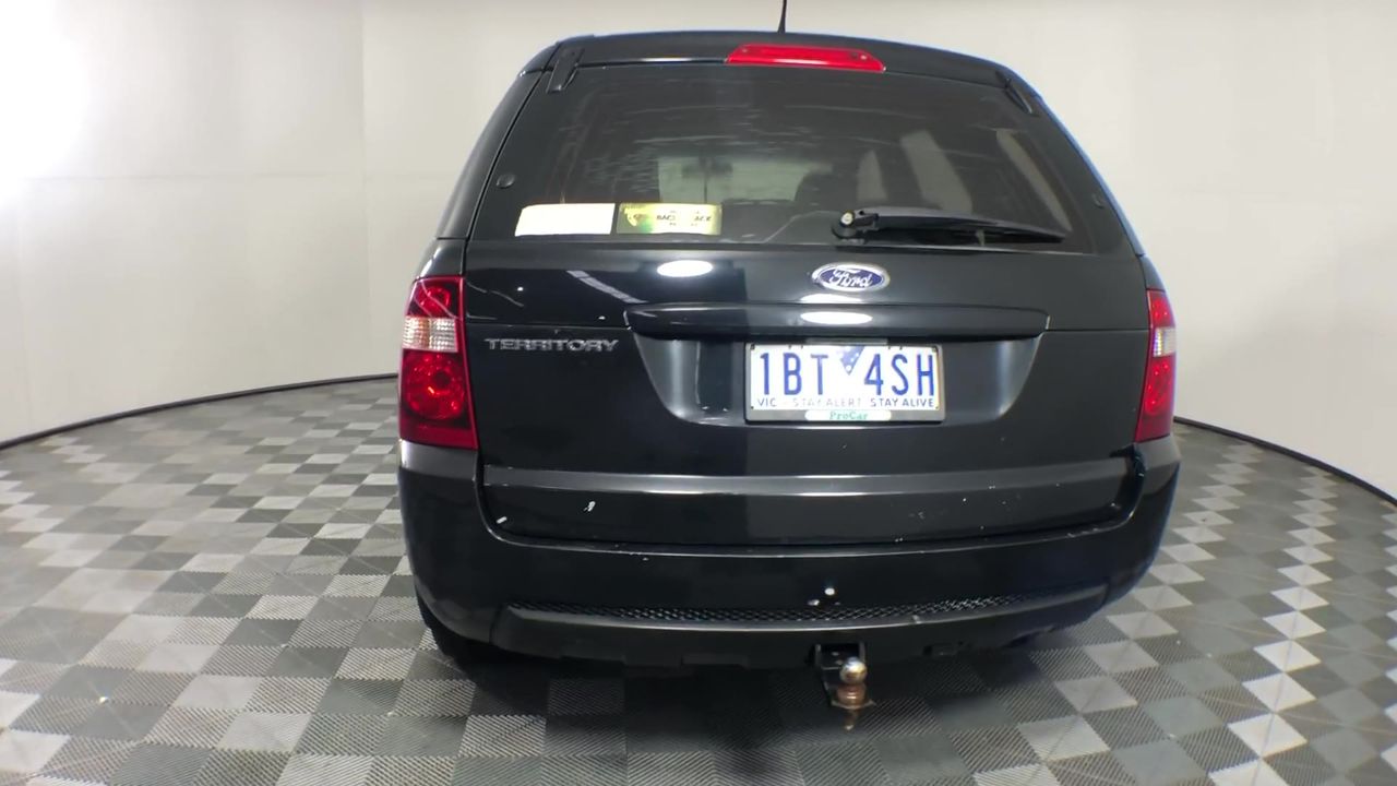 2014 Toyota Corolla Ascent ZRE172R CVT Sedan