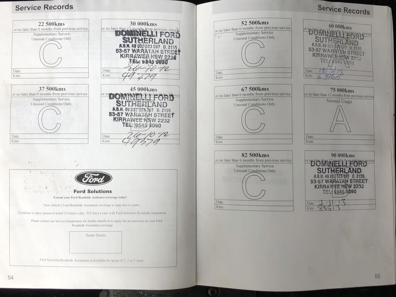 <p>Crate Containing Welding Cables And Assorted Hoses</p>