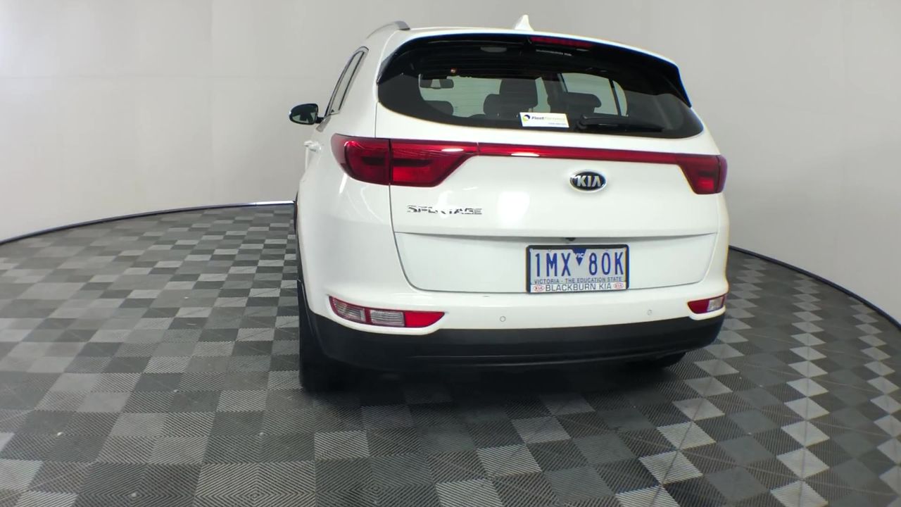 12x Concrete Blocks - Pilbara Portables