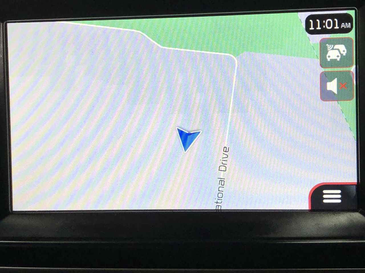 7 x Air Conditioner - 1.5hp - Reverse Cycle - Karratha