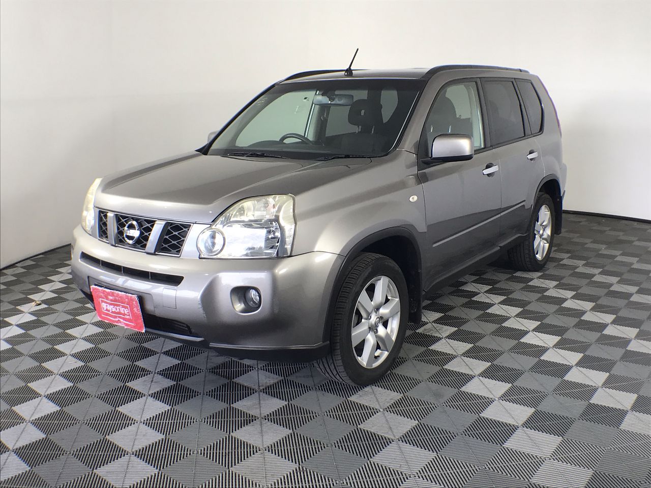 APPLE IPHONE X A1865 Phone 256GB