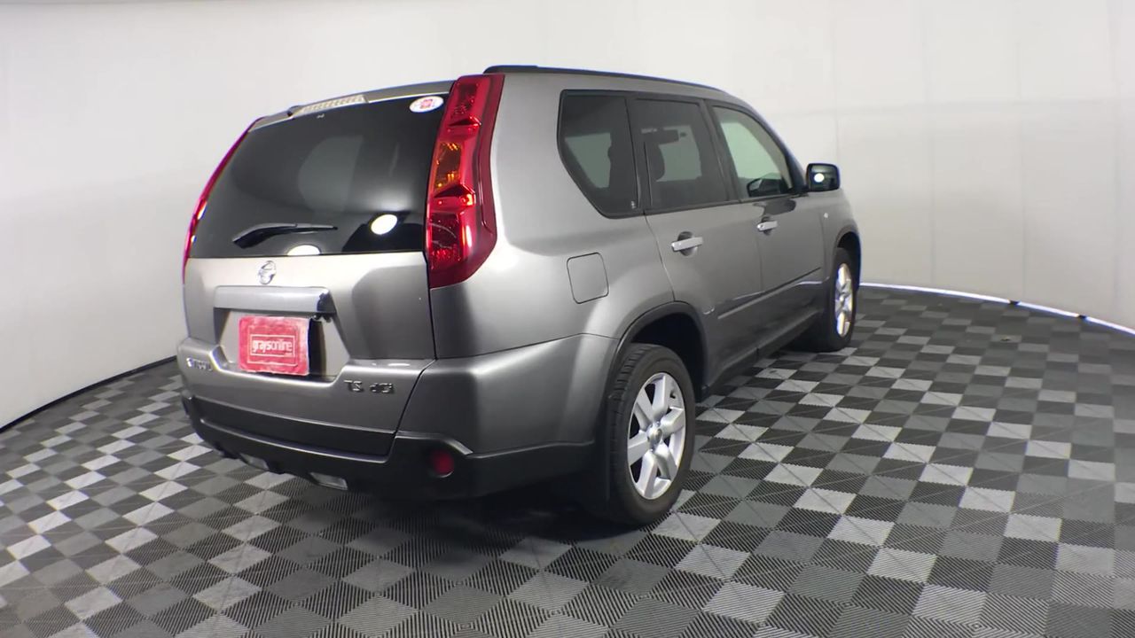 APPLE IPAD AIR 1GEN A1474 Tablet 16GB