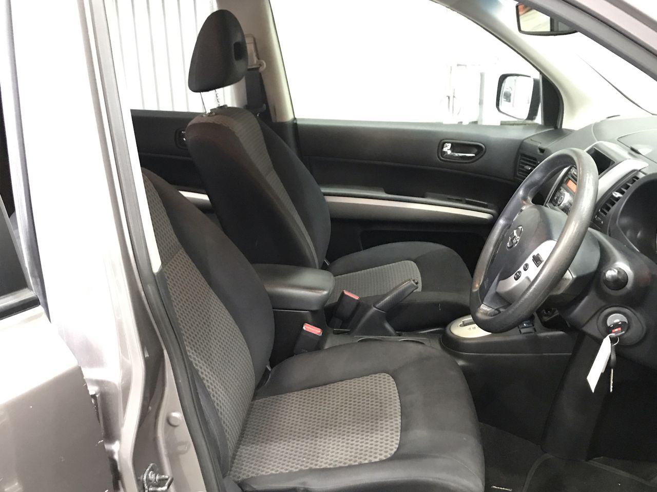 Symbol CRD-TC7X-SE5EU1 Multi-Slot Scanner Charging Dock (Lot of 3)