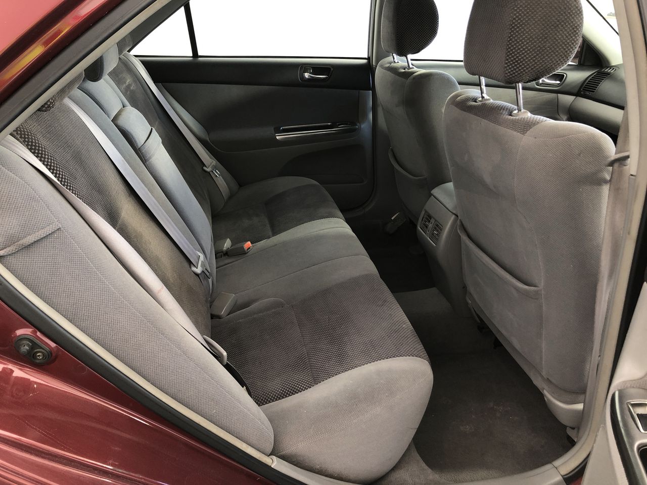 Holman WX2 Dual Outlet Tap Timer and Wi-Fi Hub