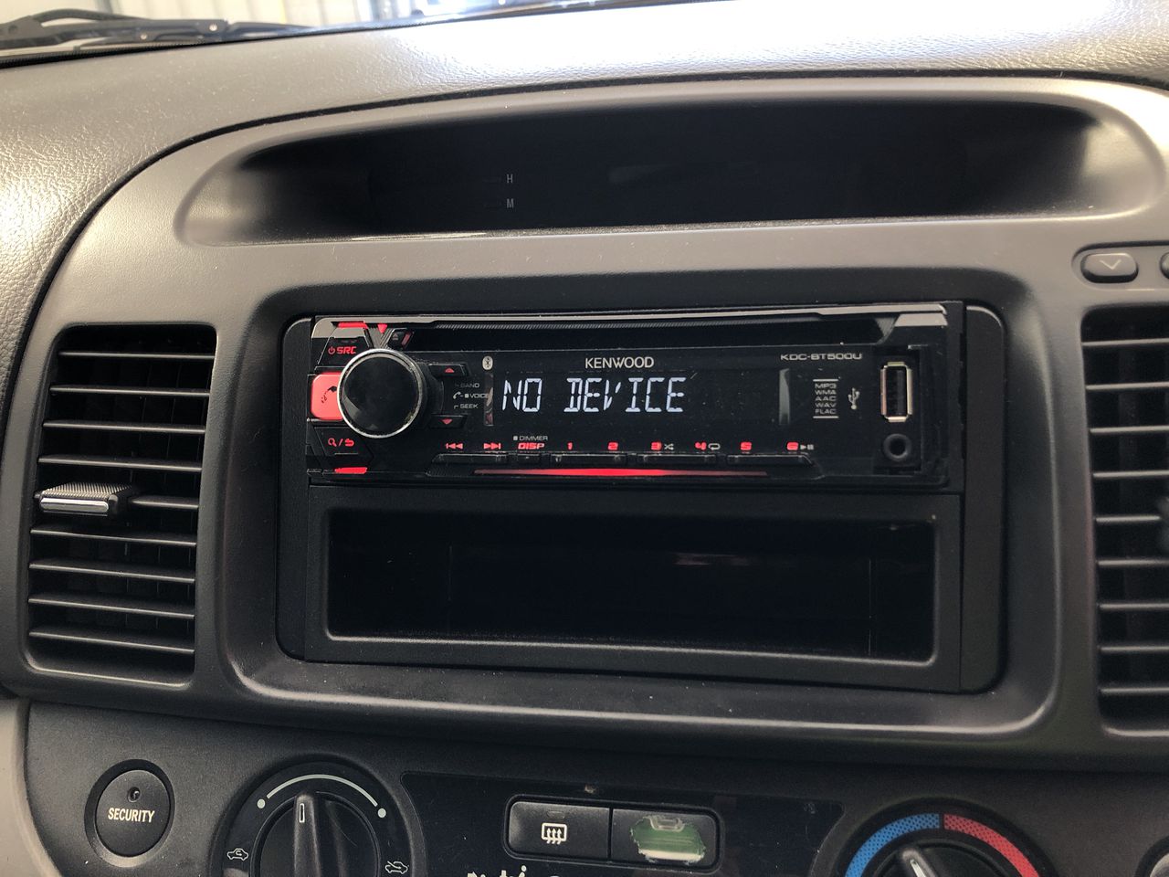 Mix Brand and Model External GPS Antenna Module - New (Lot of 60)