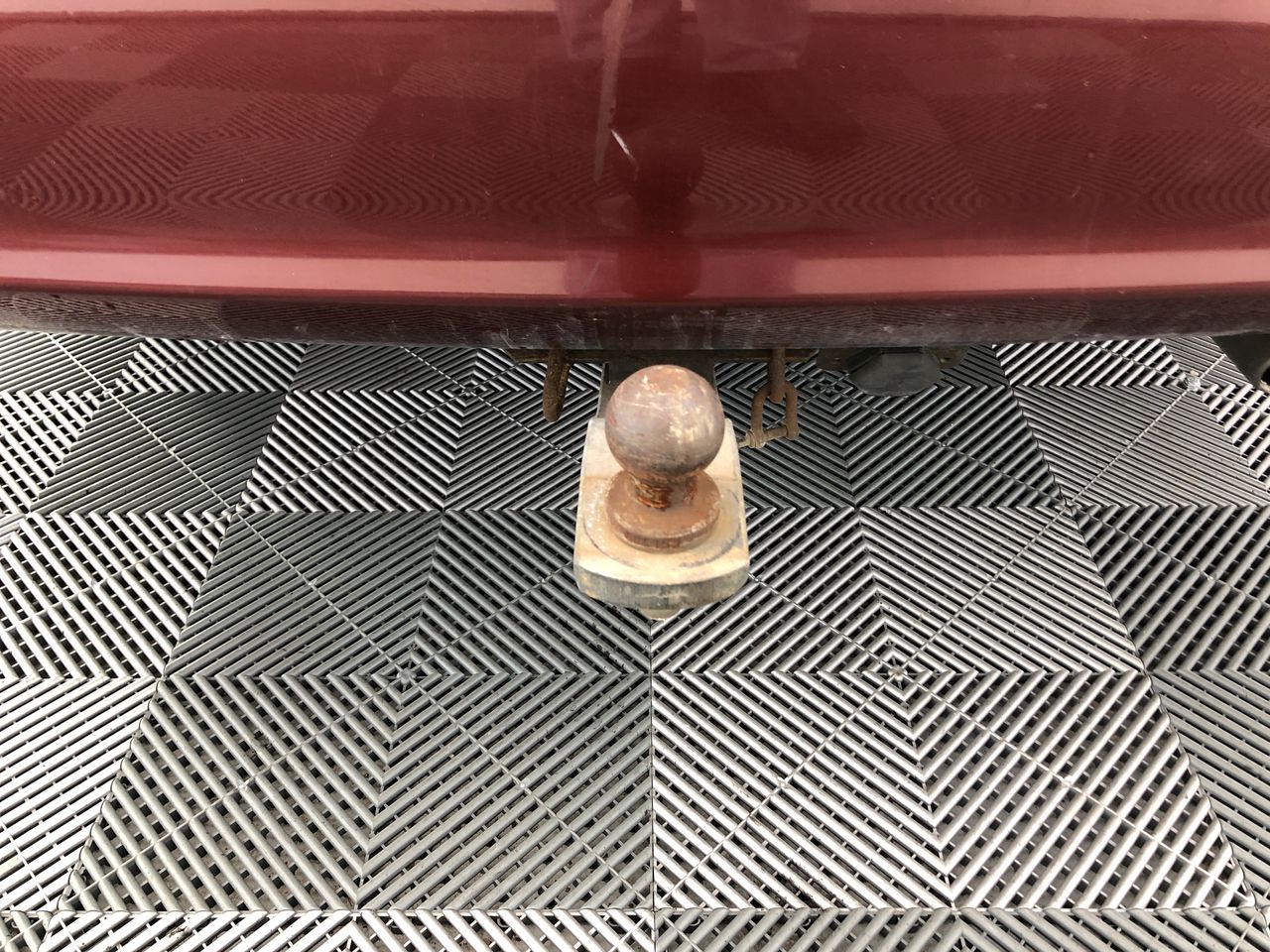 Logitech YR0077 Slim Folio Keyboard Case for Tablet (Lot of 5)