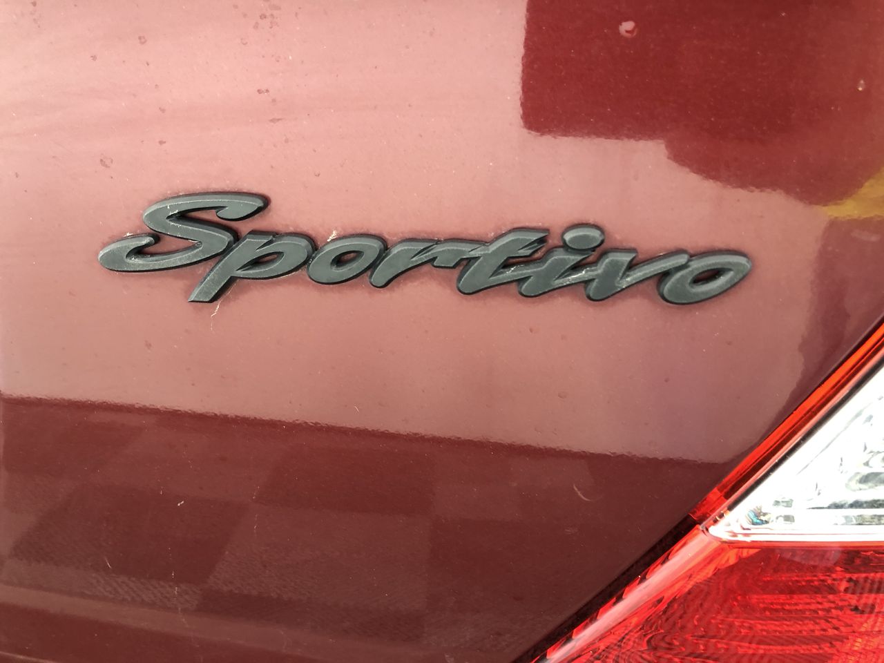 BAUHN EC-RCS-01 Indoor Remote Controlled Power Points (Lot of 4)