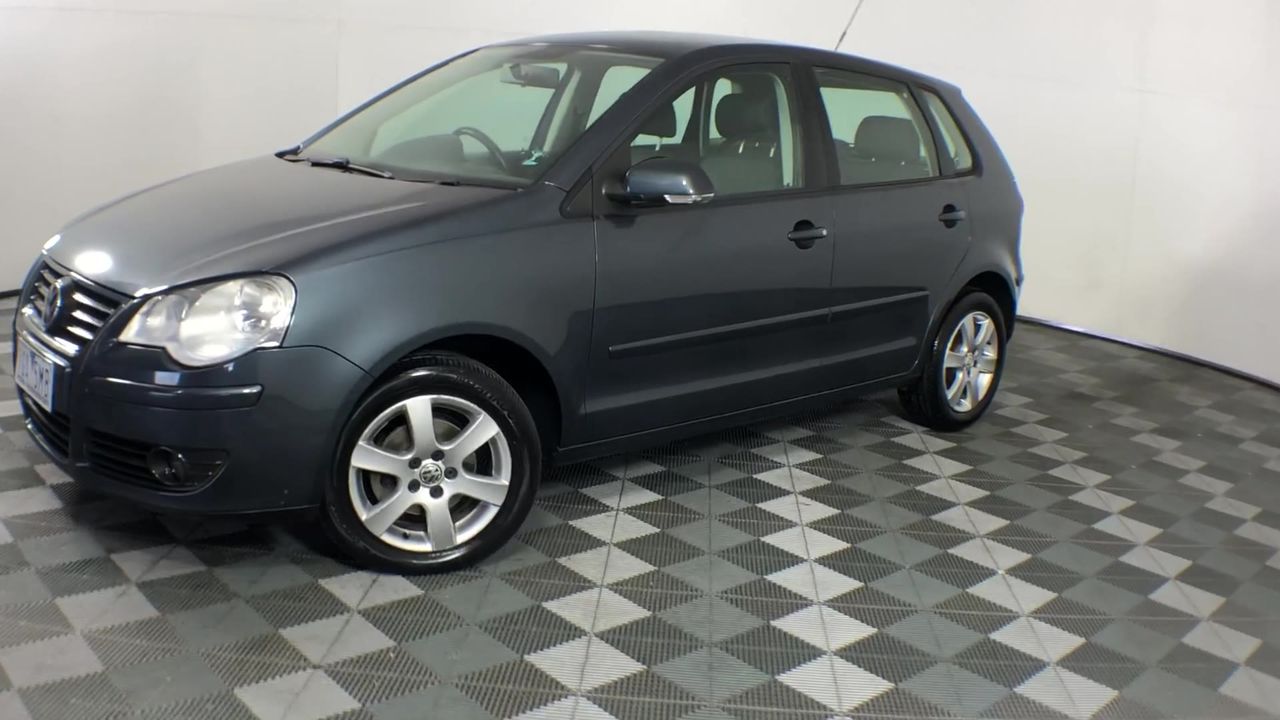 Solid 925 Sterling Silver & Gold Plated Chakra Bracelet - Crown Chakra