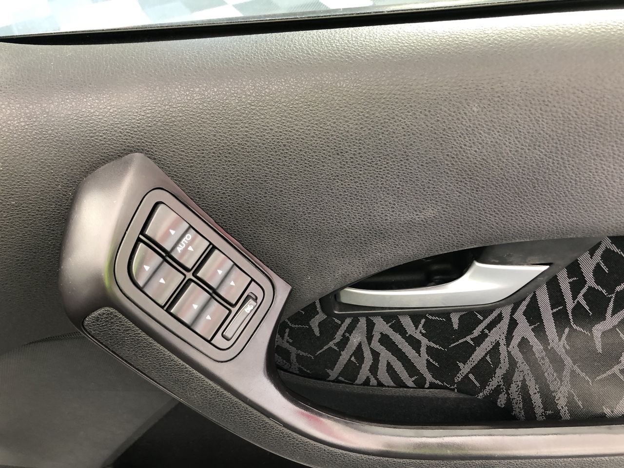 Burnt Orange Spinner Pendant Featuring 80+ Crystals - FITS PANDORA BRACELET