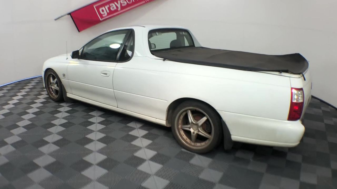 Stunning Rhodium Plated Simulated Diamond Ring - US Size 6