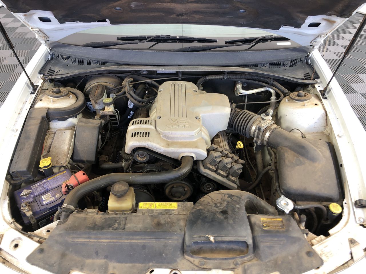 Solid 925 Sterling Silver & Gold Plated Chakra Bracelet - Heart Chakra