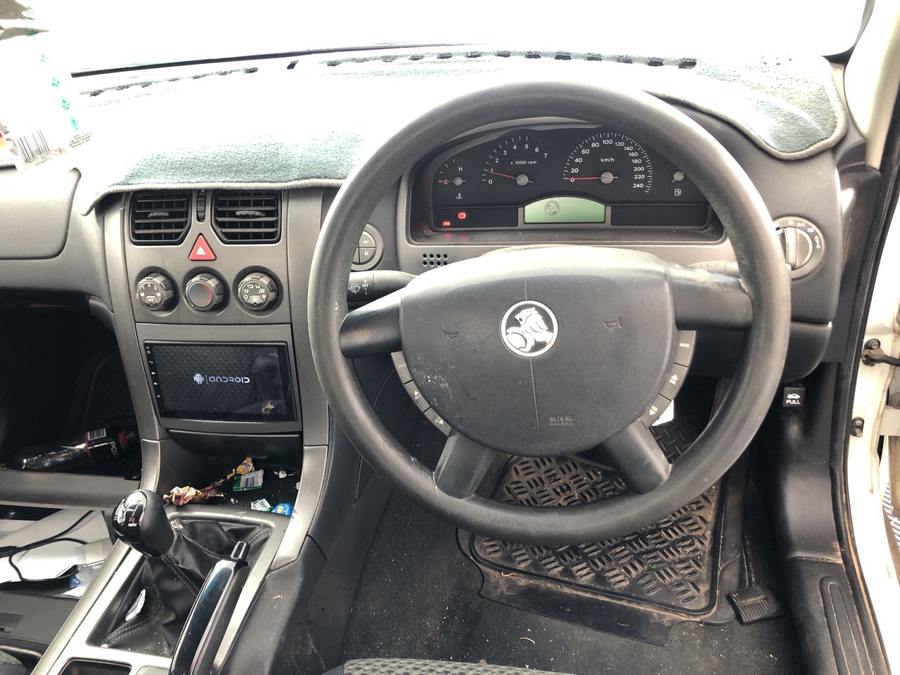 Designer Simulated Diamond Ring Set in Rose - US Size 7