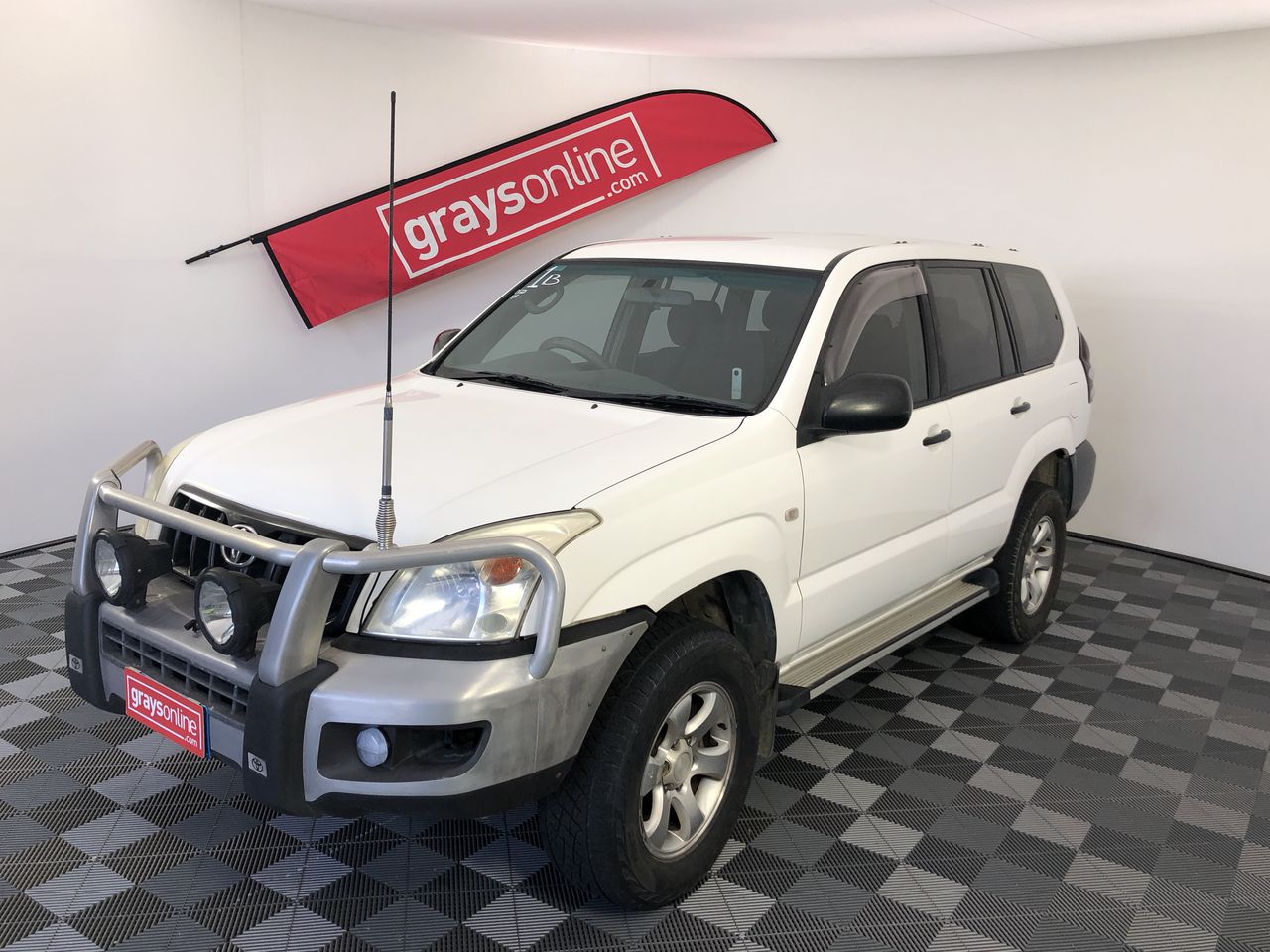 9 x Bulk Pack of Simulated Pearl, Diamond and Plain Earrings