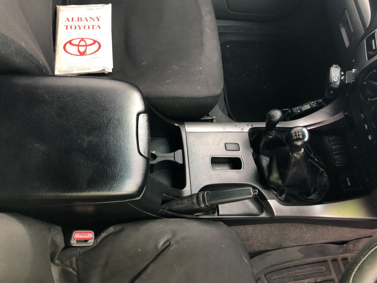 Designer Simulated Diamond Eternity Ring in Silver - US Size 8