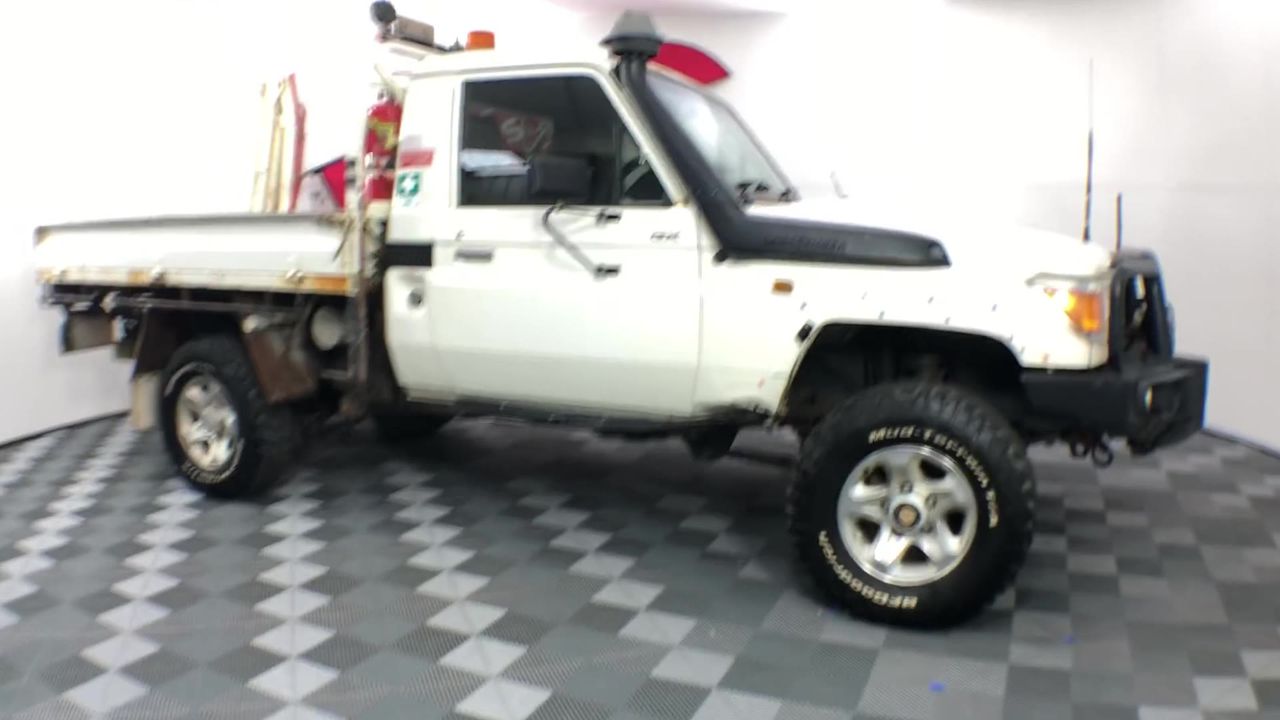 Designer Red & Simulated Diamond Square Stud Earrings in Silver