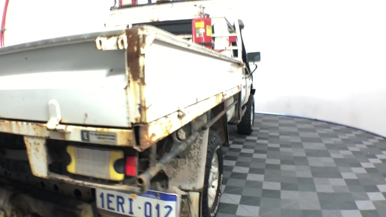 Stainless Steel 3mm Men' Round Box Chain Necklace 50cm - Yellow