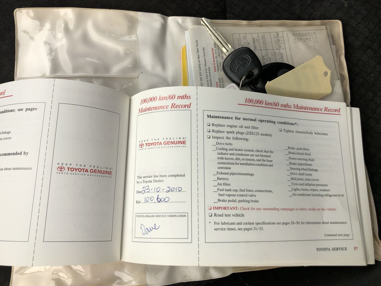 BULK PACK - 12 x Pairs of Birthstone Coloured 5mm Earrings - Gift Idea!