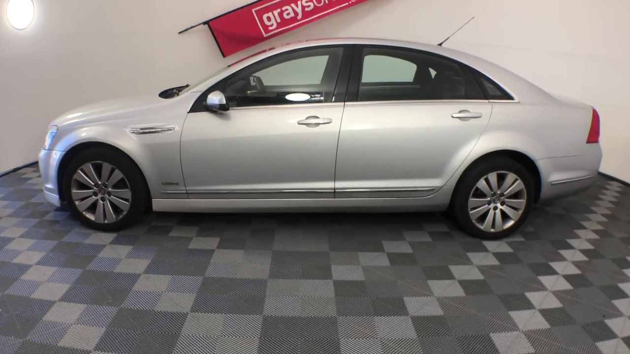 BULK PACK - 12 x Pairs of Birthstone Coloured 5mm Earrings - Gift Idea!