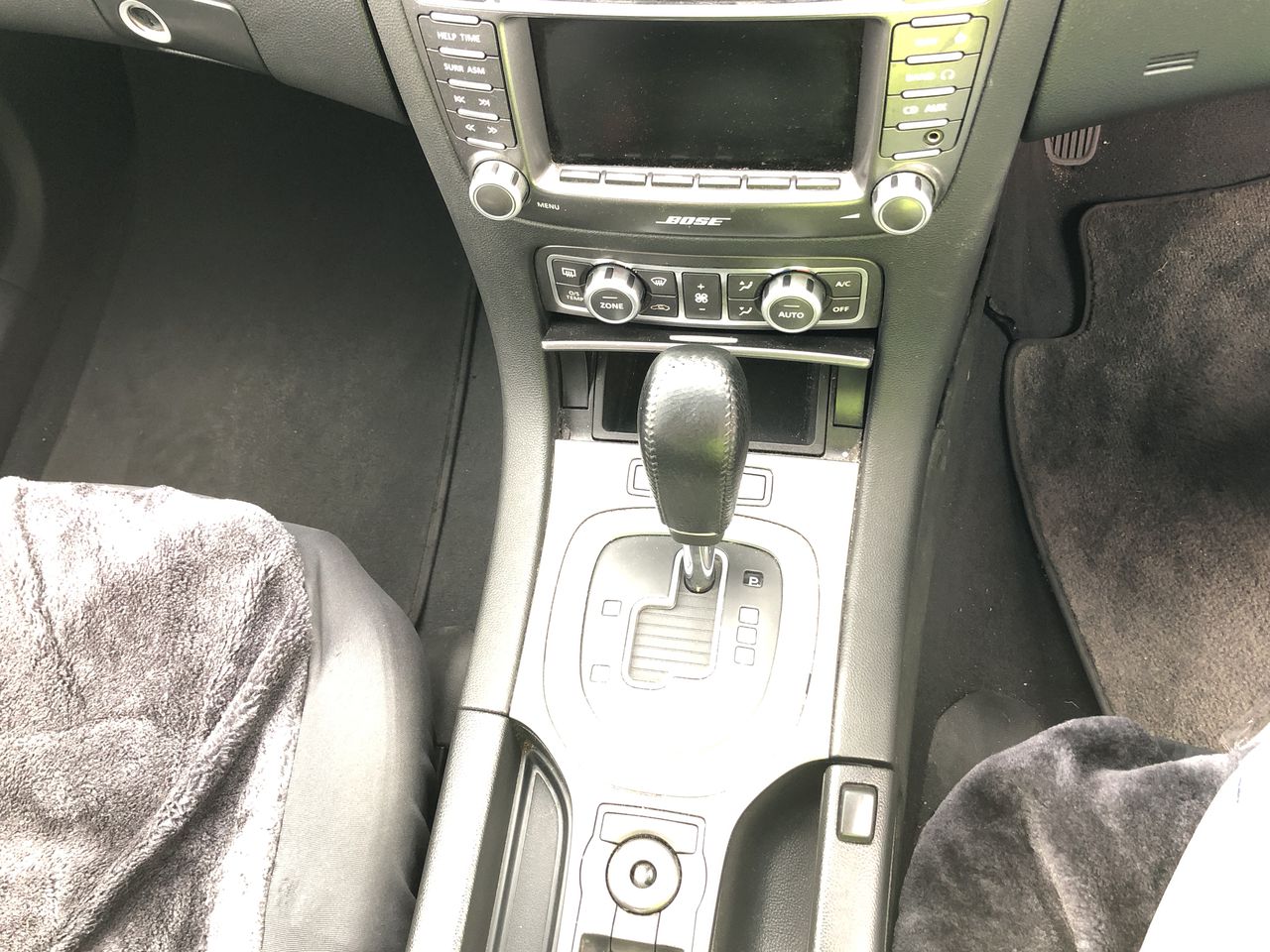 Brand New 960PCS Space Battleship Building Blocks Set (LEGO Compatible)