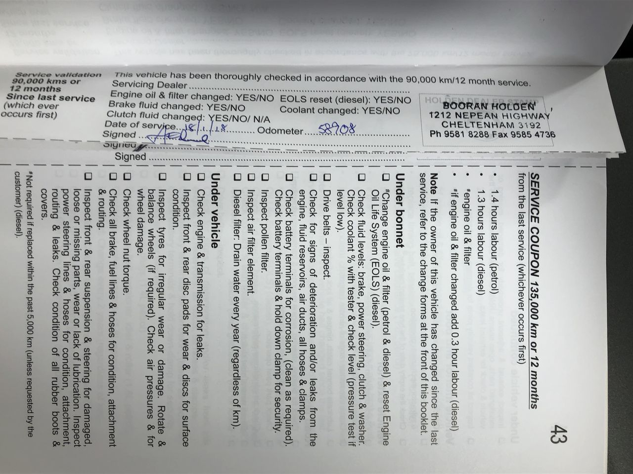 First Light Sparkling Pinot Gris NV (12x 750mL) NZ