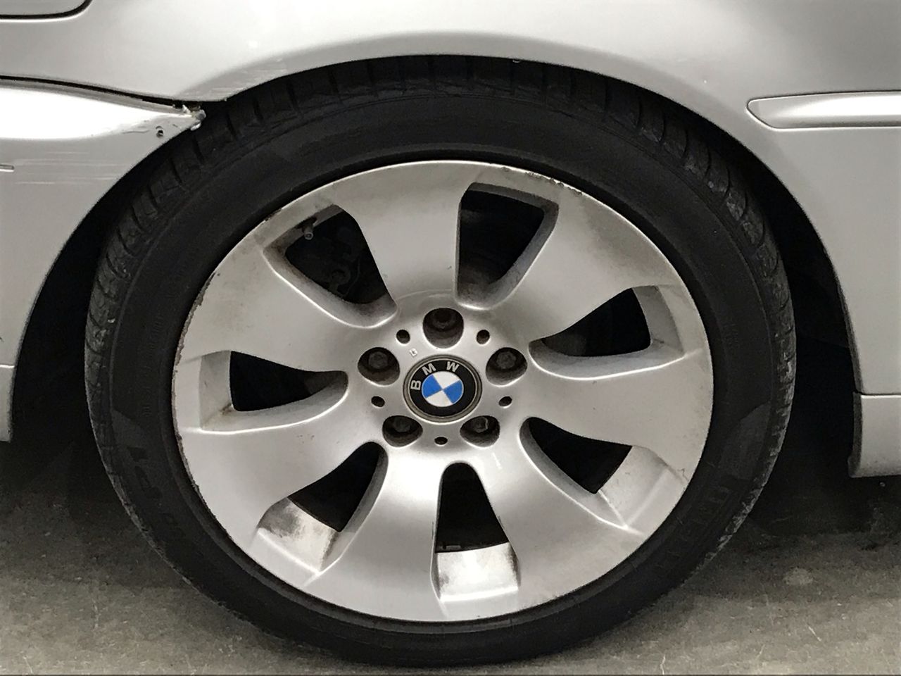 Atkins Farm Cabernet Sauvignon 2021 (6x 750mL) Langhorne Creek