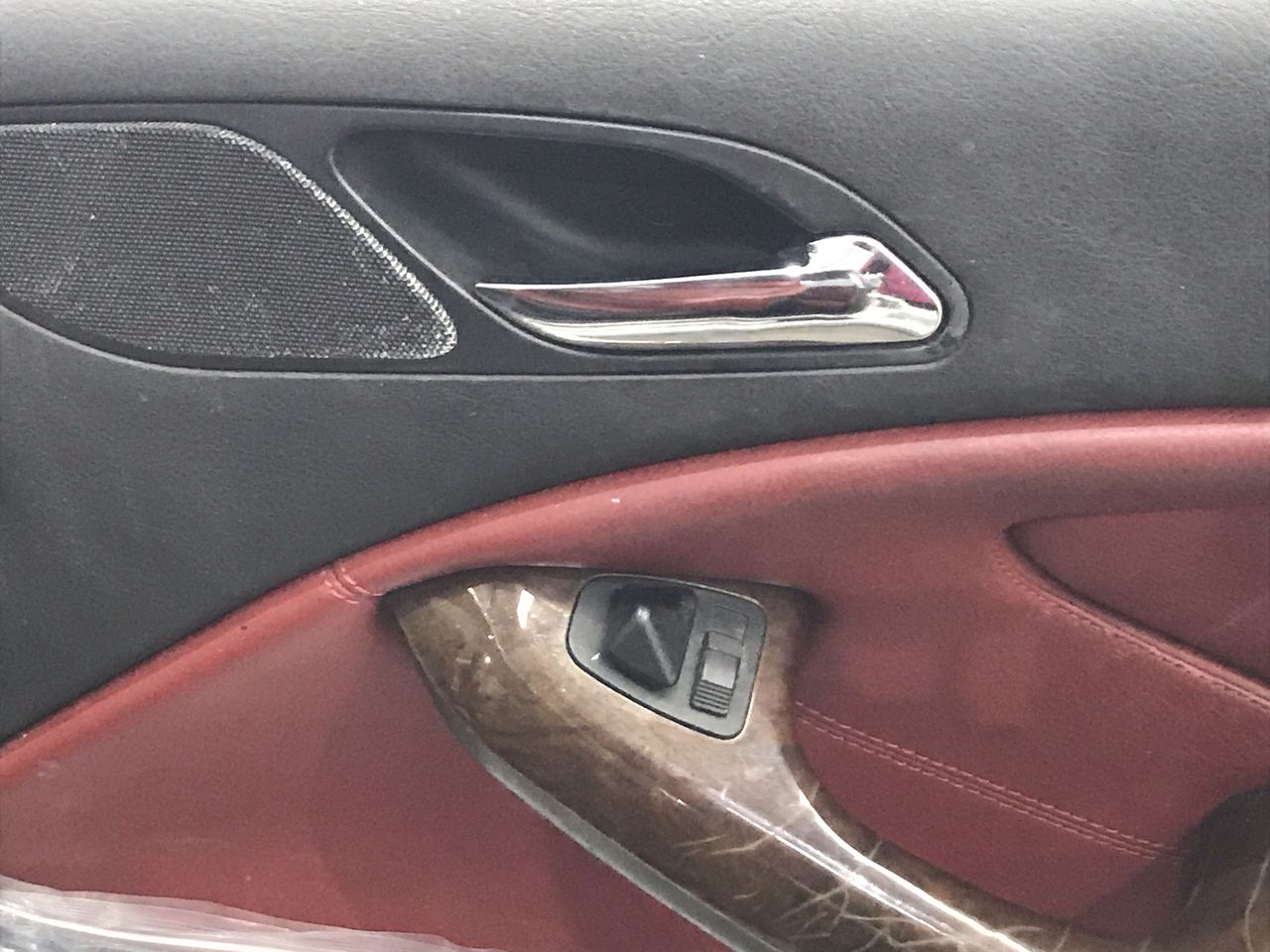 Atkins Farm Sassy Sauvignon Blanc 2024 (6x 750mL) Adelaide Hills, SA