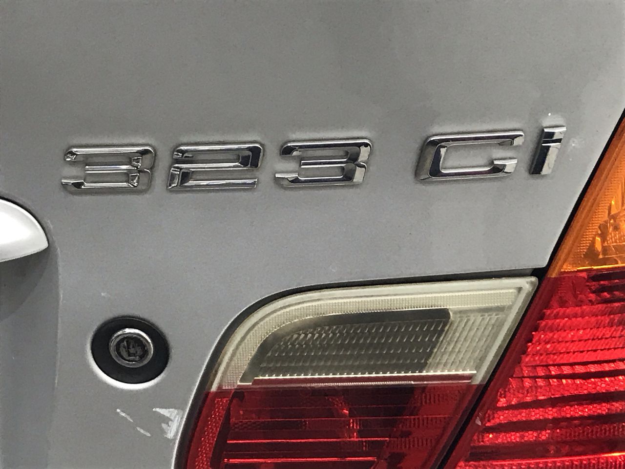 Atkins Farm Shiraz 2021 (6x 750mL) Langhorne Creek, SA