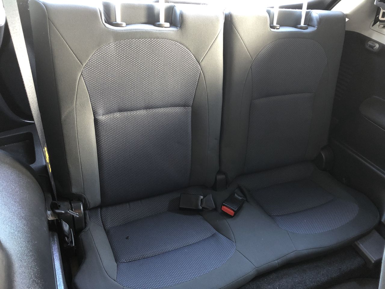 Drop Zone Shiraz 2021 (12x 750mL) Langhorne Creek