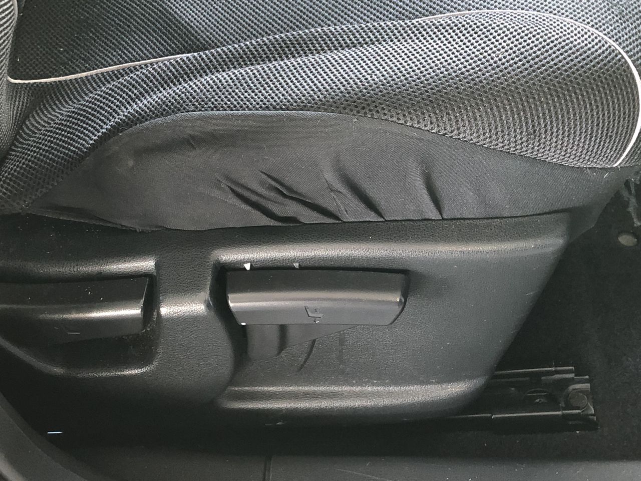 Drop Zone Shiraz 2021 (6x 750mL) Langhorne Creek