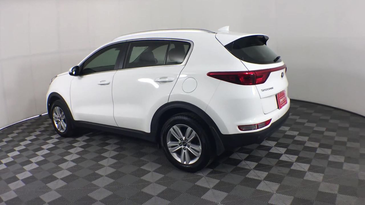 Inspired Company Chardonnay 2024 (12x 750mL) SEA