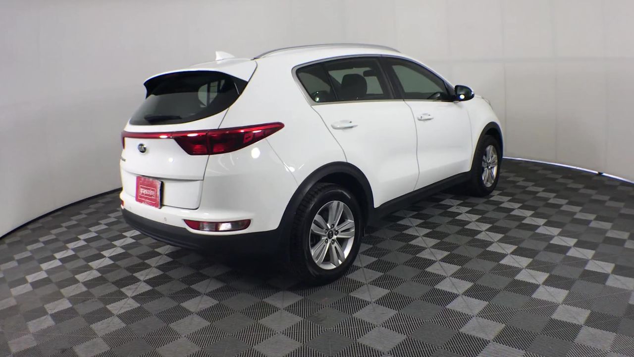 Inspired Company Shiraz Cabernet 2023 (12x 750mL) SEA